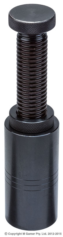 JACK 140 - 230mm